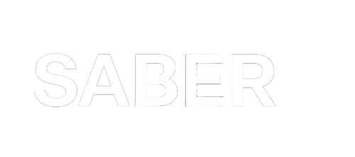 Saber Clothing